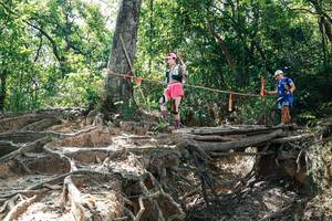 BIB: 
                            <button type="button" onclick="openModal(27800519)" class="btn btn-primary btn-sm float-right btn-popup" data-toggle="modal" data-target=".modal-high-quality">
                        <i class="fas fa-shopping-cart"></i> Add to Cart
                    </button>
                                            <button type="button" onclick="isThisMe(27800519, true)" class="btn btn-success btn-sm float-right btn-popup btn-isme hidden" data-toggle="tooltip" data-placement="bottom" title="นี่คือรูปของคุณใช่ไหม คลิกที่นี่เพื่อเอาเข้าอัลบั้ม">
                        <i class="fas fa-plus"></i> Add to album
                    </button>
                    <button type="button" onclick="isThisMe(27800519, false)" class="btn btn-warning btn-sm float-right btn-popup btn-isnotme hidden">
                        <i class="fas fa-ban"></i> Remove from album
                    </button>